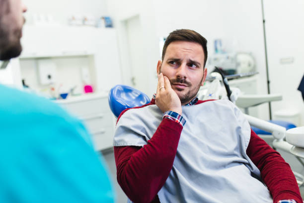 Oral Surgery in Youngstown, OH