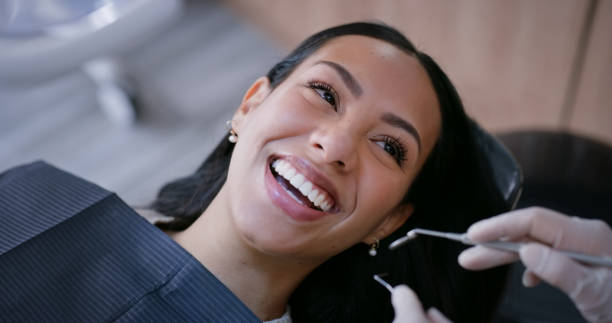 Professional Dental Services in Youngstown, OH